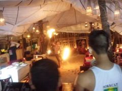 -Epic Boracay
