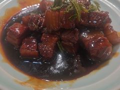 -光海·乡记酸菜鱼·始于1996(花园路店)