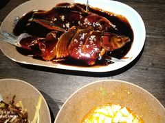 -外婆家(杭州马塍店·杭帮菜名店)