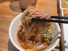 -炉小哥烤肉(信万广场店)