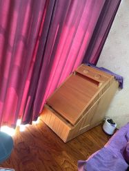 -诗安国际产后健康管理中心