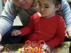 -Caidie Bakery采蝶轩(大兴店)