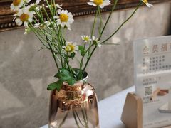 -WOKKA by艮上(中海环宇荟店)