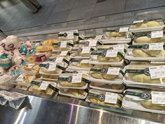 -7fresh七鲜(大族广场店)