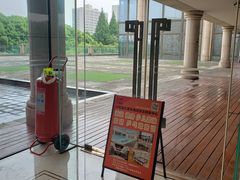 -AdD全日制餐厅(中谷花园酒店)