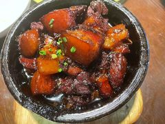 -小柴米·传统江西菜(万寿宫店)