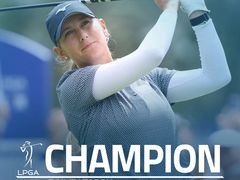 -海南鉴湖蓝湾高尔夫球会