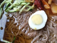 -滨江高丽居饭店