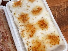 -南大门韩国米糕(公滨路店)