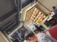 -西夏回族烧麦馆(牡丹街店)