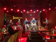 -阿卡贝拉音乐汇(印象城店)