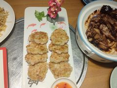 -猪腰世家·粤菜猪腰汤(江西路店)