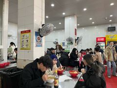 -易记皮肚面(明瓦廊店)