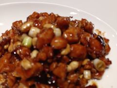 -渝乡老妈·北京烤鸭(六里桥店)