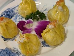 -清真马祥兴菜馆(云南北路店)