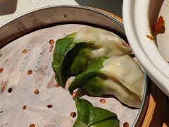 -北大荒人•新东北菜(青岛银座店)