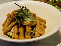 -苏帮袁Sue Cuisine(来福士店)