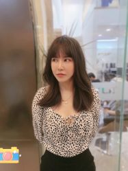 -INSTYLE·SALON