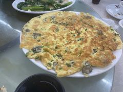 -红月湾海鲜饭店•沙滩海景(双月湾店)