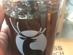 -瑞幸咖啡(尚都国际店)