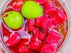 -刘小武锅魁(总店)