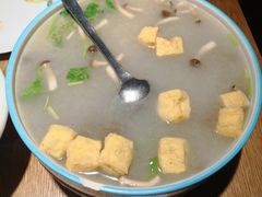 -南京人家(盛京大奥莱店)