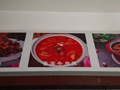 -曹家小厨(贵阳路店)