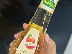 -blt精品超市(北京银座店)