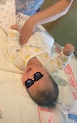 -杰爱月子护理中心