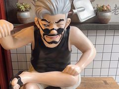 -爸爸炒料牛排老火锅(建设路旗舰店)