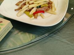 -常州花鸟园酒店(西太湖品牌优选店)