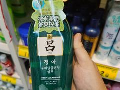 -百联临沂购物中心(临沂路店)