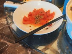 -三生石·福建菜·家宴(五四店)
