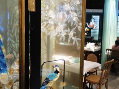 -花样西贡·蜜越餐厅·法式越南料理(水晶城店)