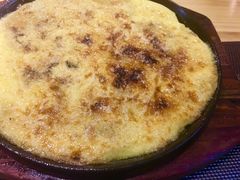 -立山居酒屋·烧鸟 天妇罗(西北湖店)
