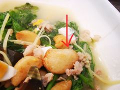 -美极鲜食坊(宝安南路店)
