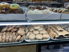 -白魁老号饭庄(安内店)