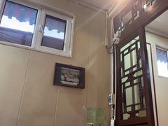 -利群烤鸭店(前门店)