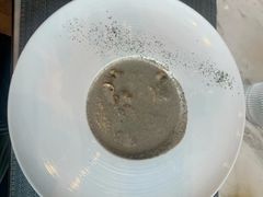 -菲住布渴全日制餐厅·简餐·下午茶·蛋糕