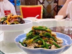 -凤凰楼酒家·粤宴点心(华强北店)