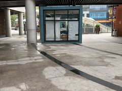 -浦江城市生活广场(江月路店)