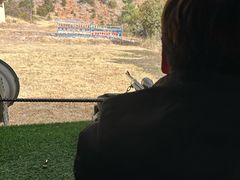 -猎鹰谷实弹射击俱乐部