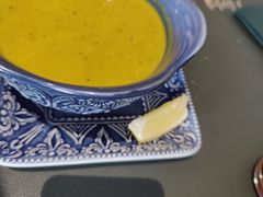 -Turka土耳咖 (滨海新区店)