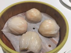 唐宫虾饺皇-唐宫海鲜舫