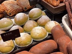 -红跑车(大学城店)