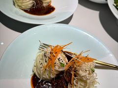-雀蓝川菜(滨湖万象汇店)