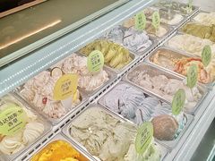 -苏小糖(鼓浪屿三丘田花园店)