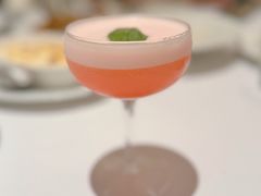 -La Petite Maison (LPM) Hong Kong