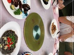 -陶然居·重庆菜(鱼洞老街店)