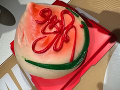-前门老正兴总店